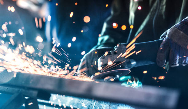 Best Maintenance and Repair Welding in Mound, MN